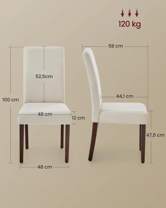 d07e80d3b7081178dafcc427d7d1c710.png