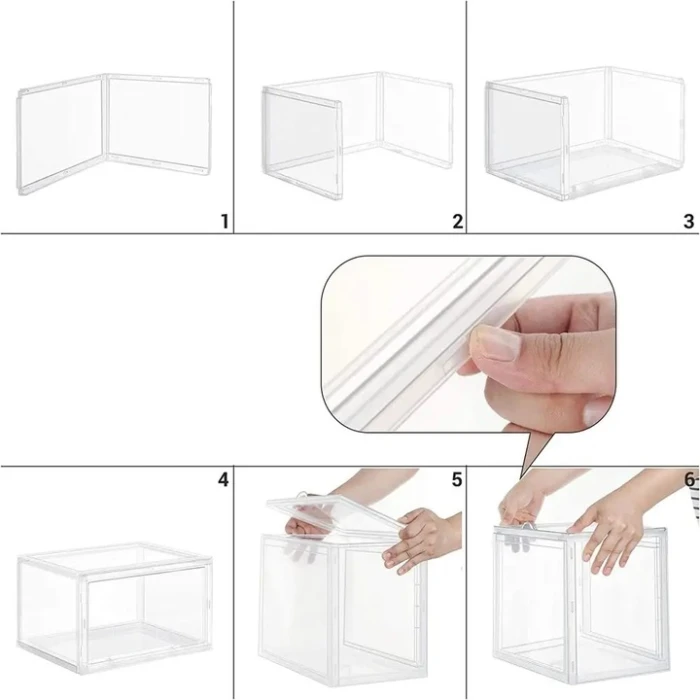 fa860b940c7e73857291ca3165f1fe02.png